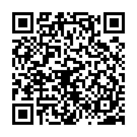 QR code for XR3E576