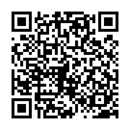 QR code for XR4-E600
