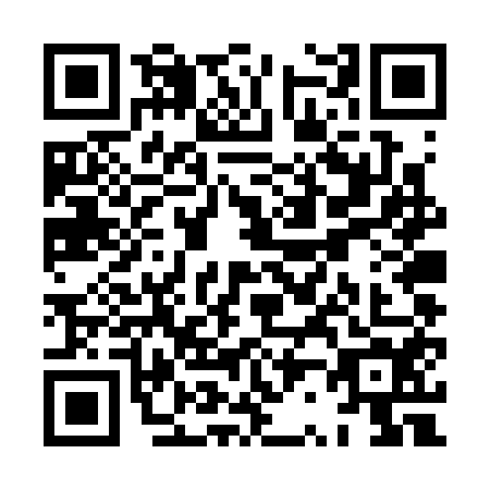 QR code for XR4-S545