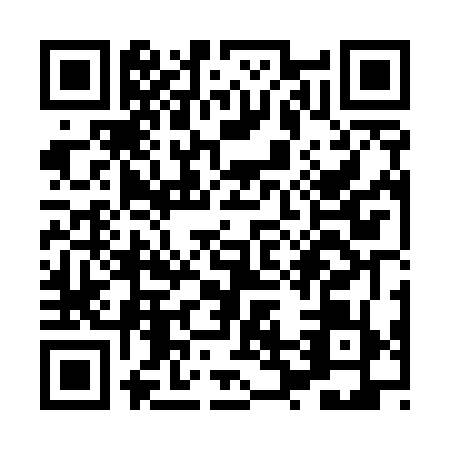 QR code for XR4-U795