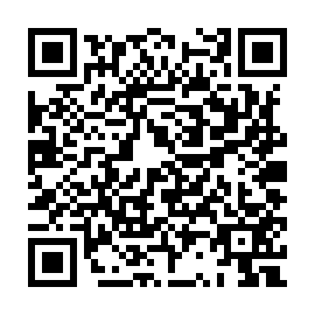 QR code for XR4Y537