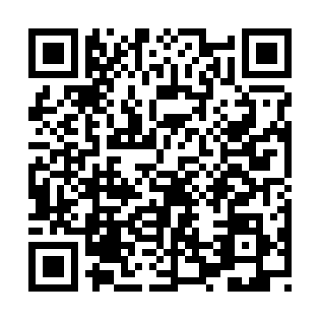 QR code for XR5-R186