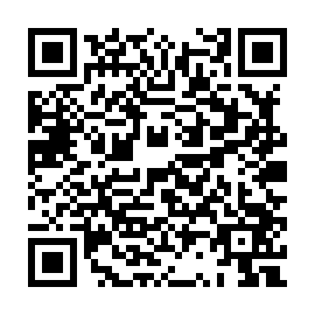 QR code for XR5-X432