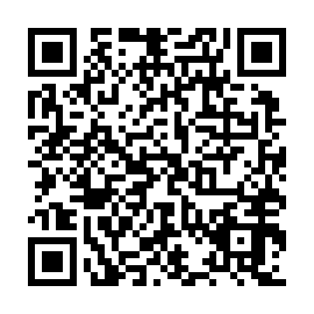 QR code for XR5K524