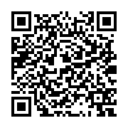 QR code for plate XR5-U364