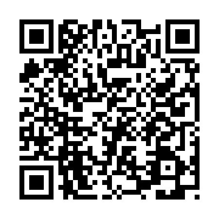 QR code for plate XR5-Y655