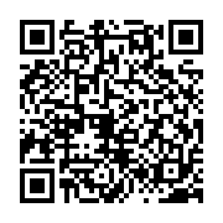 QR code for plate XR5-Z130