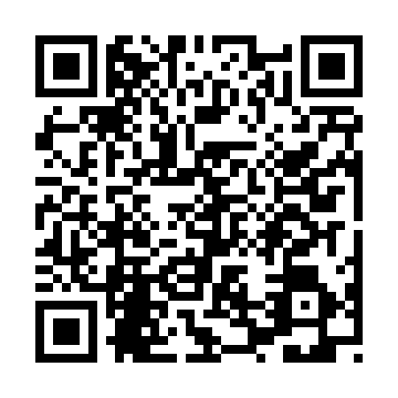 QR code for XR6-D169