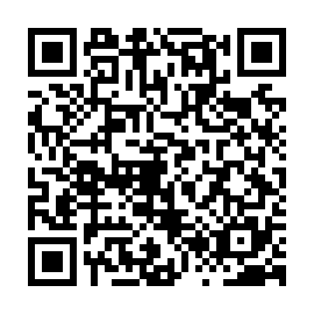 QR code for XR6-N757