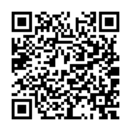 QR code for XR6-Y956