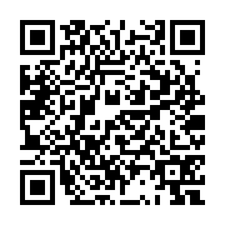 QR code for XR7-S746