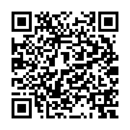 QR code for XR7-V183