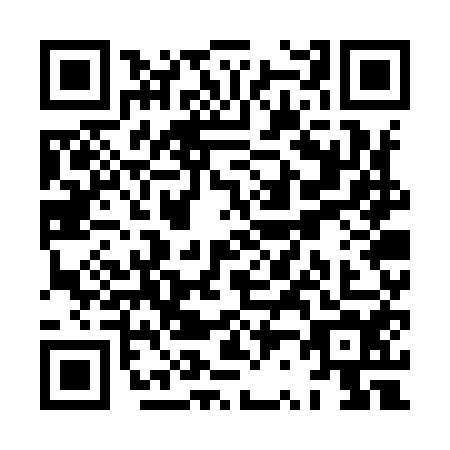 QR code for XR7-Y547