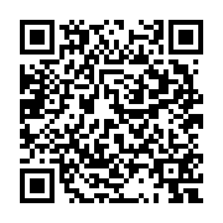 QR code for XR8-F513