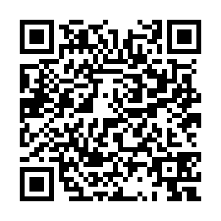 QR code for XR8-O385