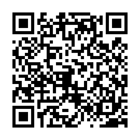 QR code for XR8-T378