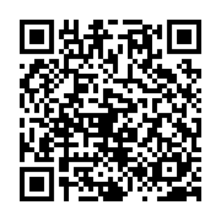 QR code for plate XR8-B256