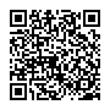 QR code for XR8C006