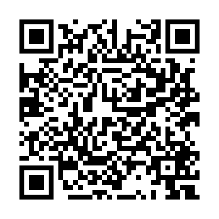 QR code for XR9-A497