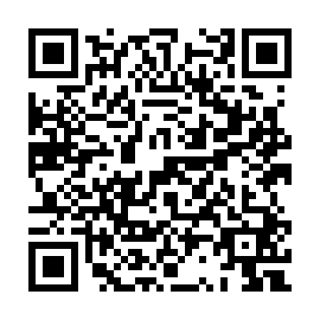 QR code for XR9-C404