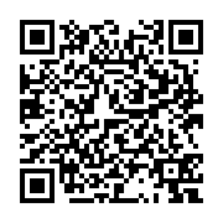 QR code for XR9-F314