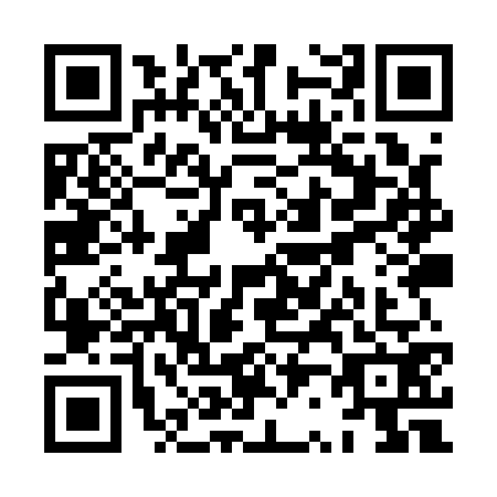 QR code for XR9-Q723
