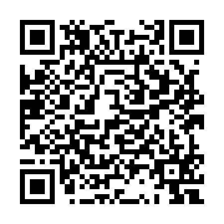 QR code for plate XR9-A952
