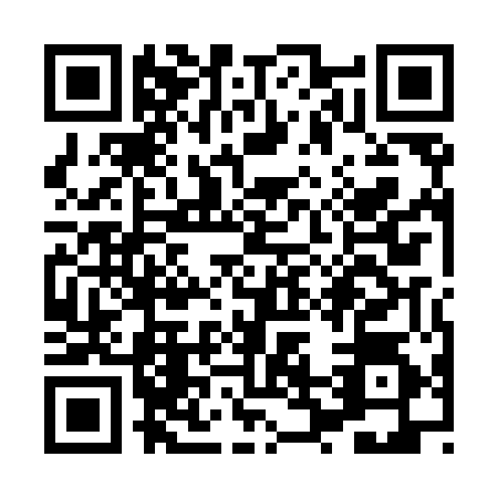 QR code for XR9M542