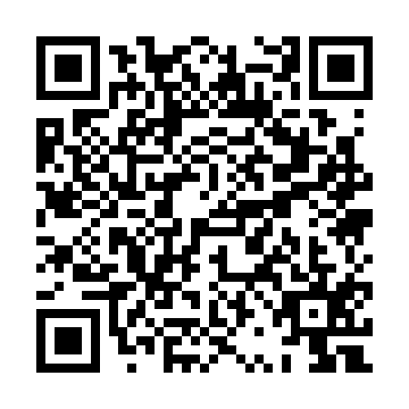 QR code for XRA-3151