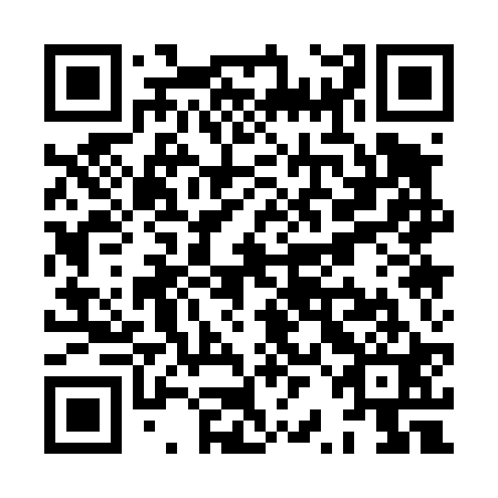 QR code for XRA421