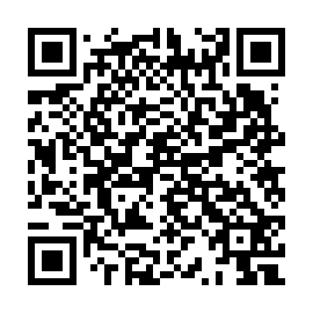 QR code for XRB622