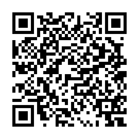 QR code for XRC-0112