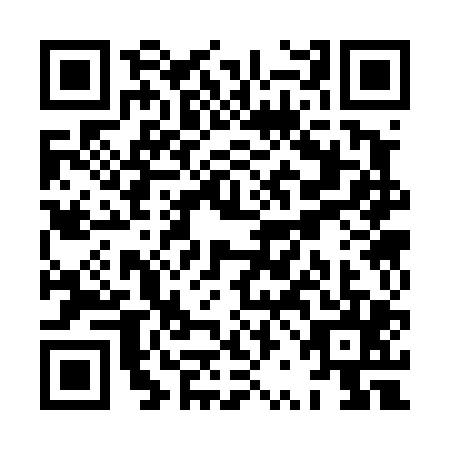 QR code for XRC-4051