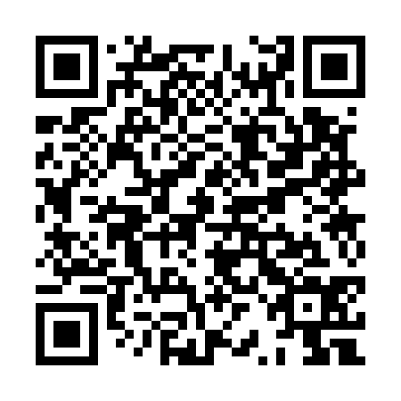 QR code for XRC-534