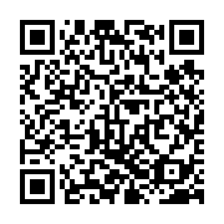 QR code for XRC-639