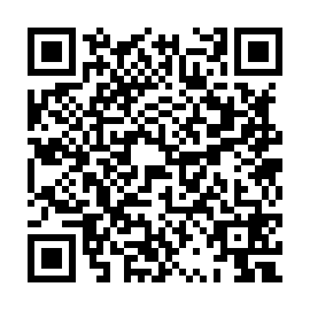 QR code for XRC-8689