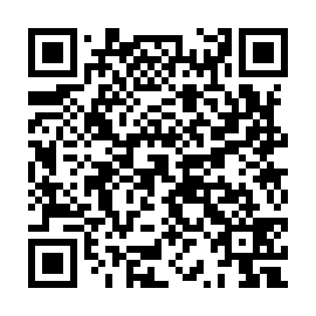 QR code for XRC-939