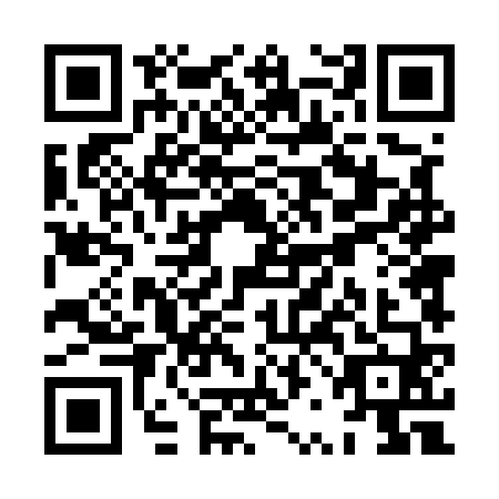 QR code for XRD-5600