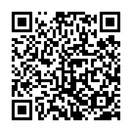 QR code for XRD-635