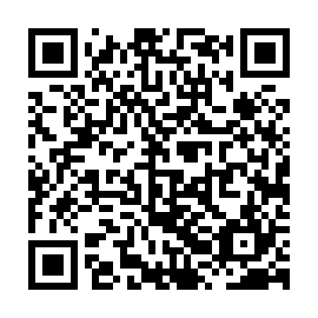 QR code for XRD-824