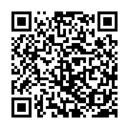 QR code for plate XRH-371