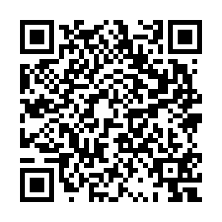 QR code for XRI-6117