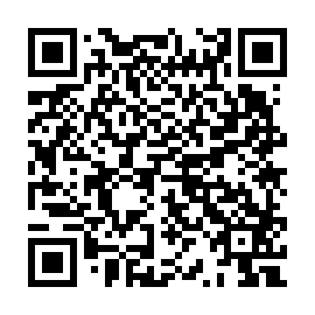 QR code for XRK-683