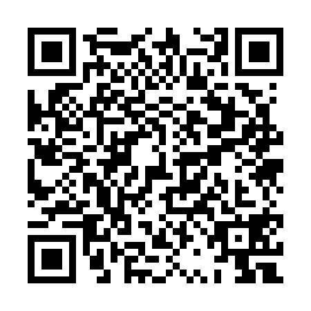 QR code for XRK-7182