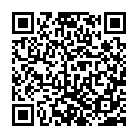 QR code for XRL-372