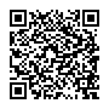 QR code for XRL-6488