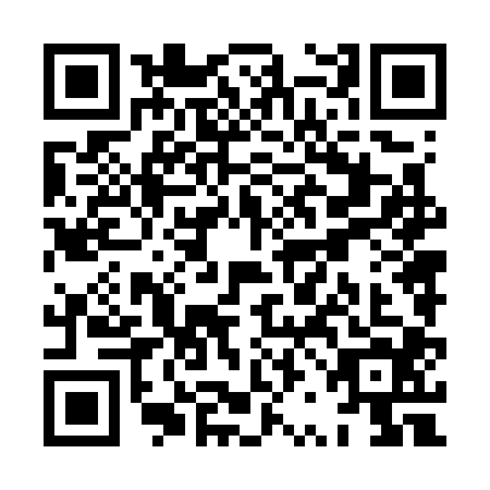 QR code for plate XRN-7040