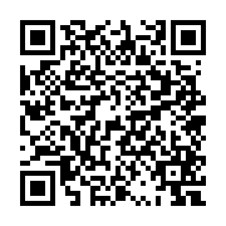 QR code for XRO-7459