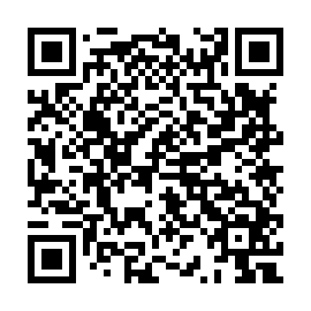 QR code for XRO-844