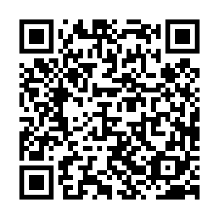 QR code for XRP-468